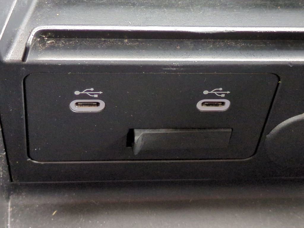 Used 2025 MAZDA CX-30 AWD 2.5 S w/ Select Sport Pkg image 21