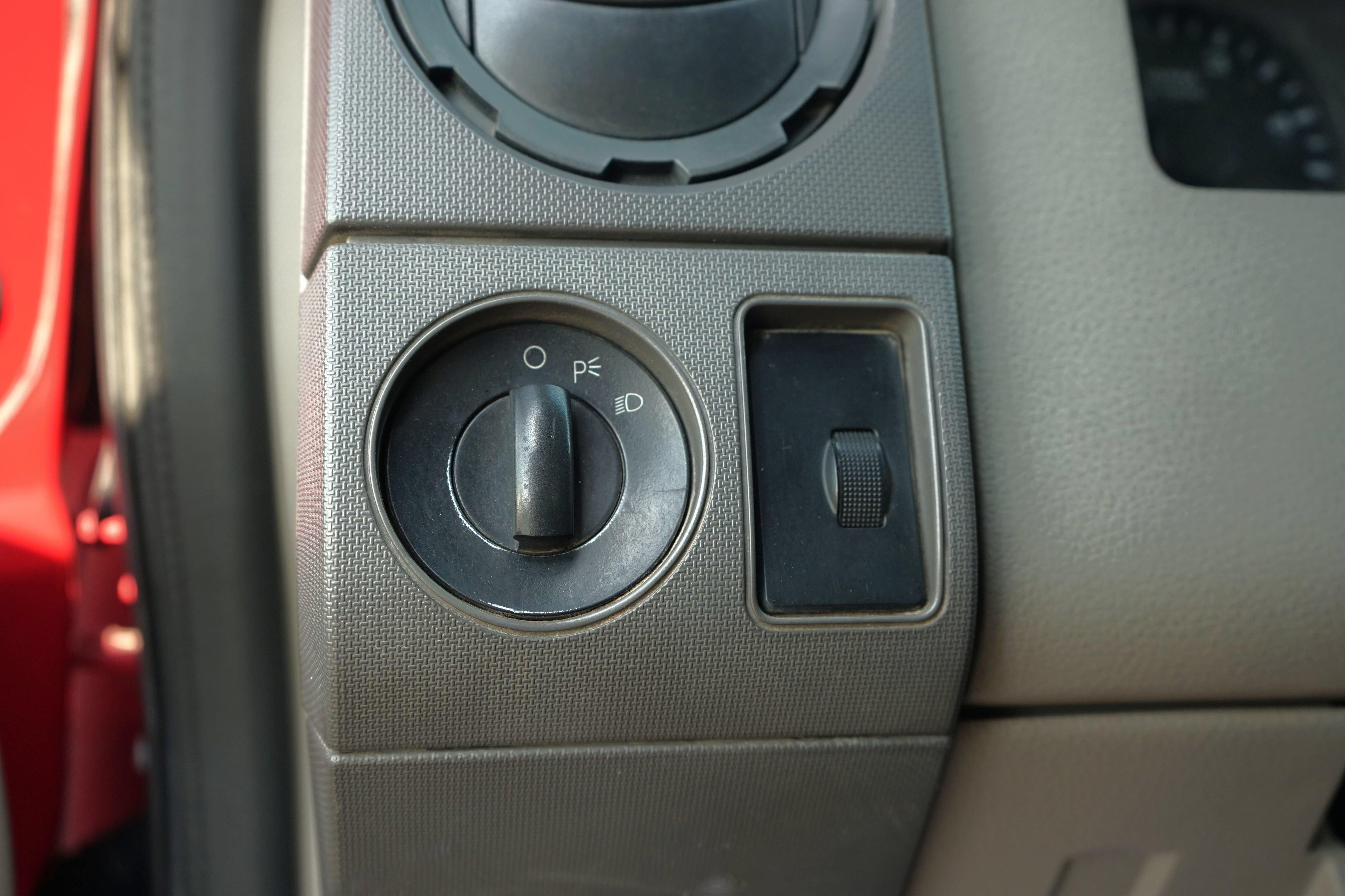 Used 2008 Ford F450 XL AWD/4WD image 14
