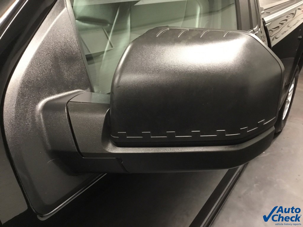 Used 2016 Ford F150 XL w/ Equipment Group 101A Mid image 17