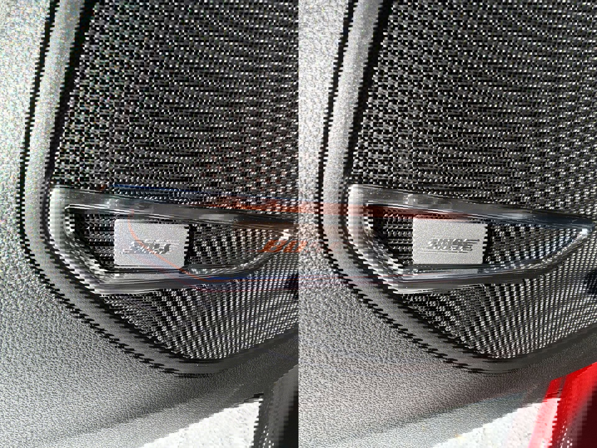 New 2026 Buick Envision Sport Touring image 24