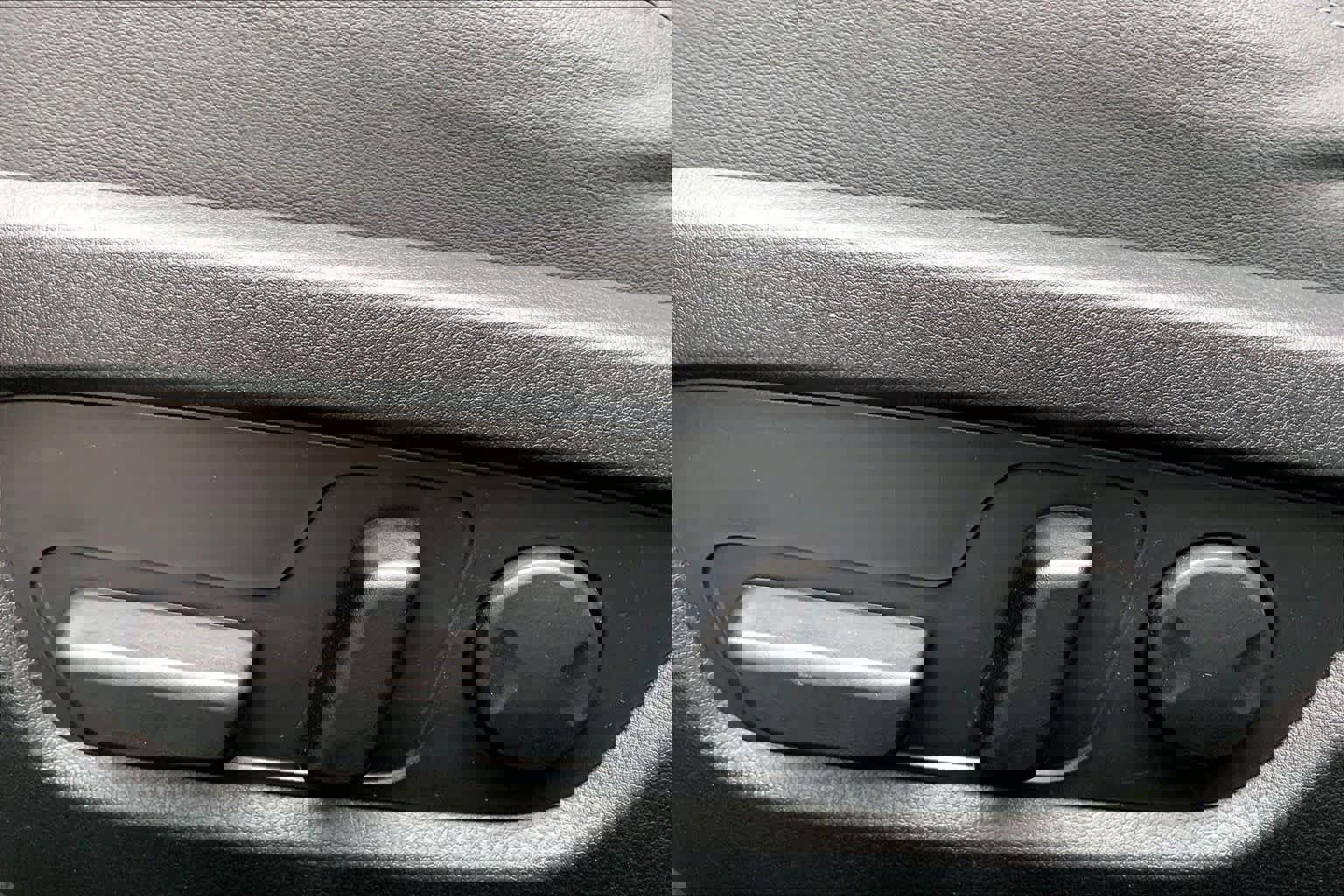 Used 2023 MAZDA CX-30 AWD 2.5 S w/ Preferred Package image 34