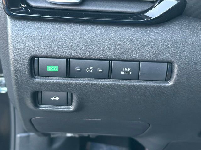 Certified 2023 Nissan Sentra SR w/ Midnight Edition Package image 22