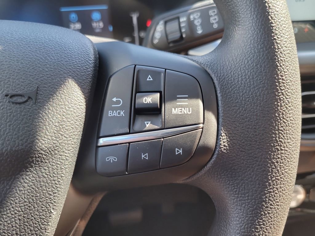New 2026 Ford Escape Active w/ Tech Pack #1 FWD image 29