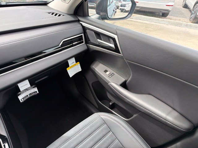 New 2026 Mitsubishi Outlander SE FWD image 21