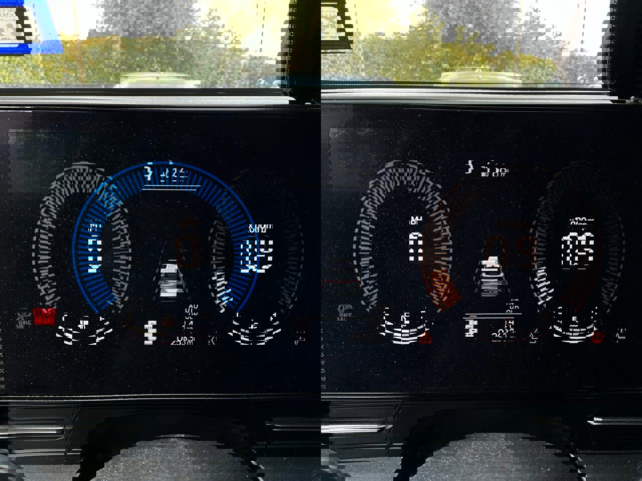 Used 2025 Hyundai Kona SEL image 39