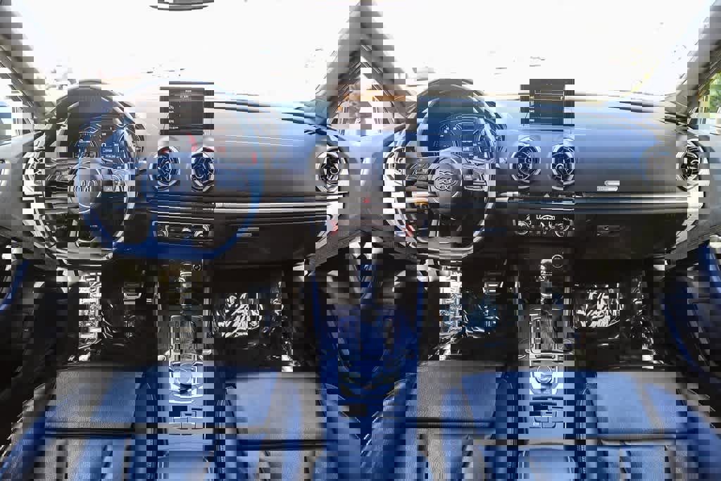 Used 2020 Audi A3 2.0T Premium image 11