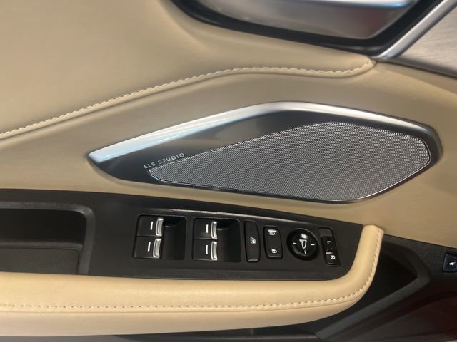 Used 2020 Acura RDX w/ Technology Package image 32