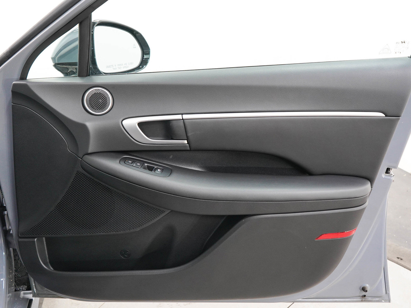 Used 2024 Hyundai Sonata SEL FWD image 9