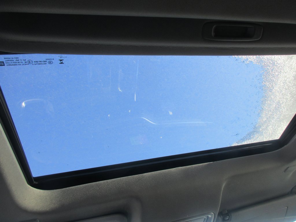 New 2026 GMC Sierra 1500 SLT w/ SLT Convenience Package image 15