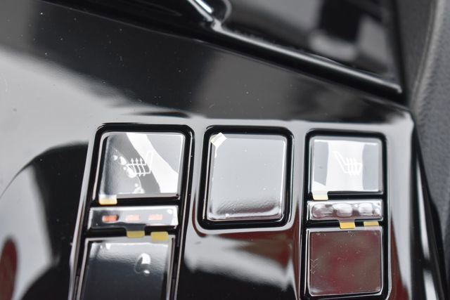 New 2025 Kia Sportage X-Line image 28