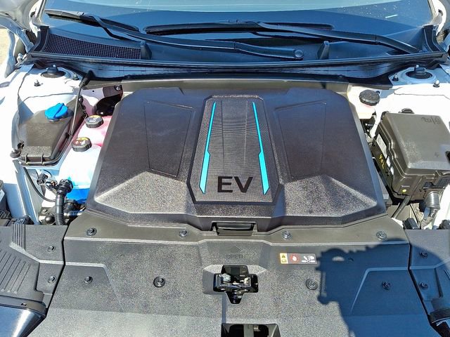 Used 2023 Hyundai Ioniq 5 SE image 32