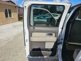 Used 2009 Ford F150 XLT image 15