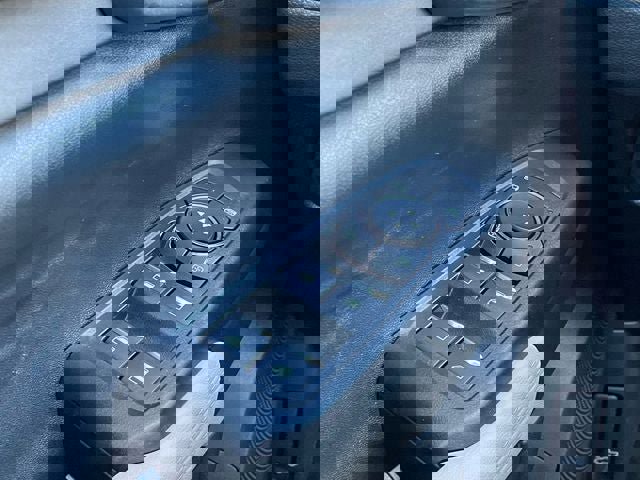 Used 2024 Ford Ranger XLT image 29