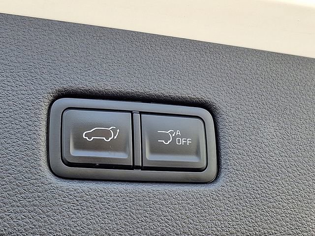 Certified 2024 Kia Carnival EX image 32