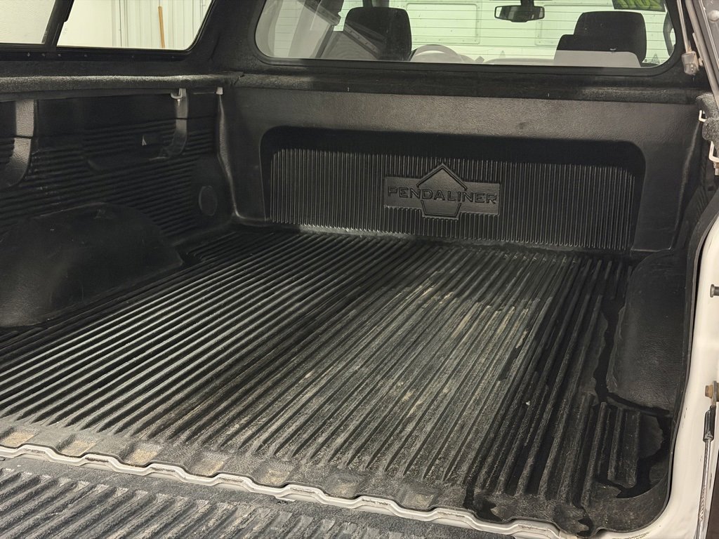 Used 2017 Chevrolet Silverado 1500 LT w/ All Star Edition image 27