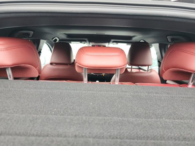 New 2026 MAZDA MAZDA3 2.5 S Hatchback w/ Premium Pkg FWD image 19
