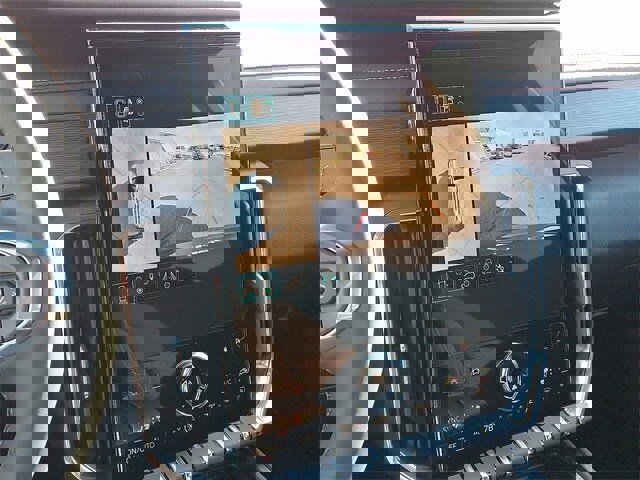 New 2026 GMC Acadia Elevation w/ Black Edition image 14