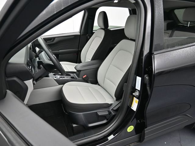 New 2026 Ford Escape Active w/ Tech Pack #1 image 12