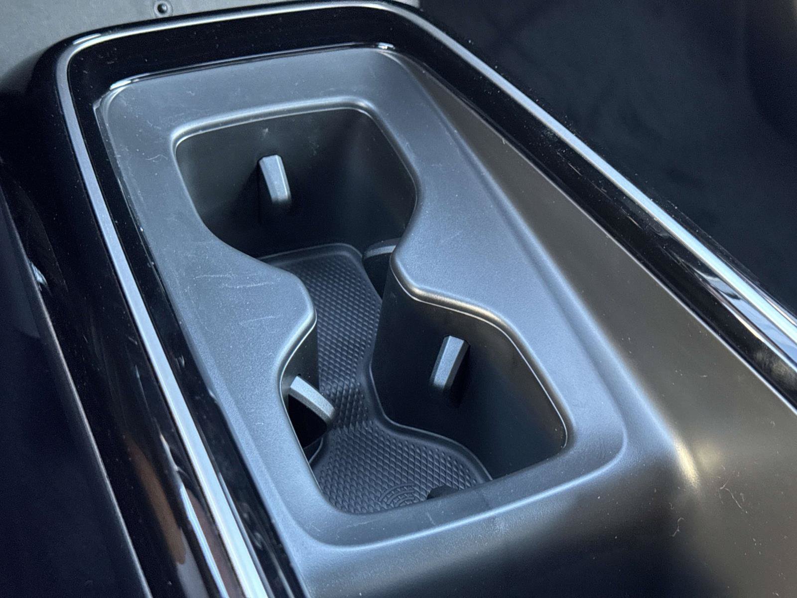 New 2026 Volkswagen ID.4 Pro RWD image 25