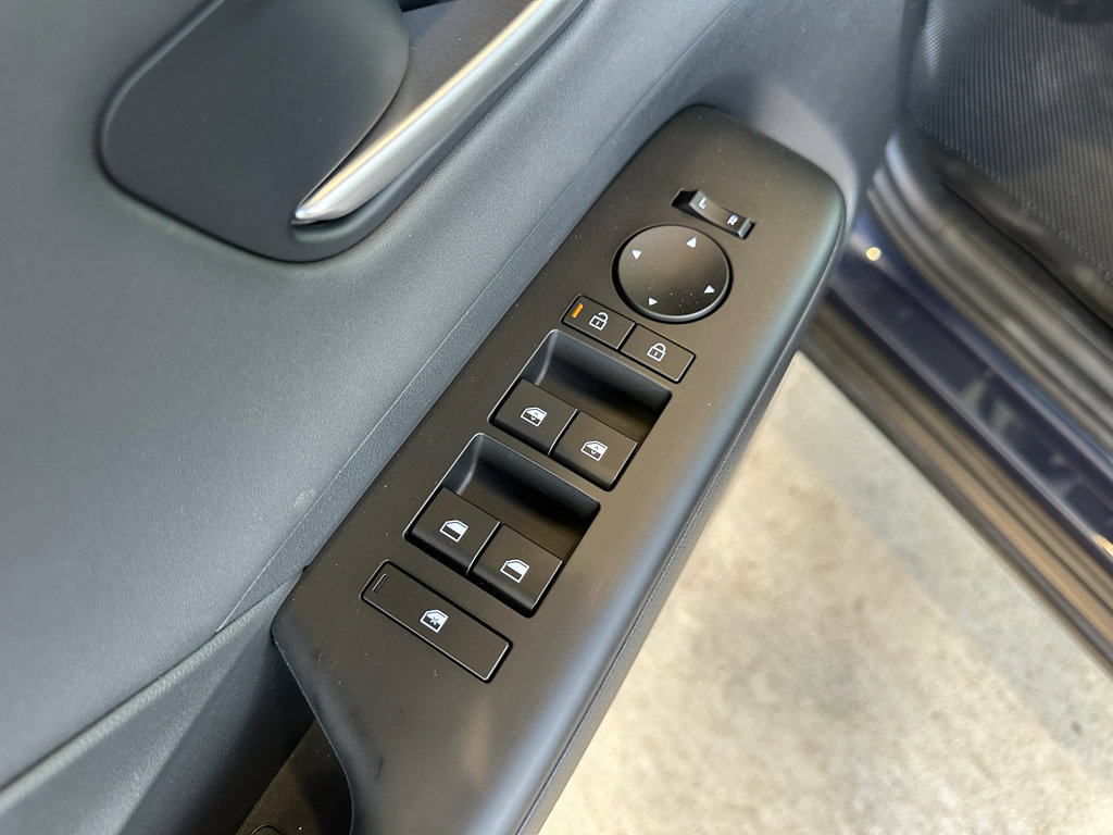 New 2026 Hyundai Kona SEL Premium image 10