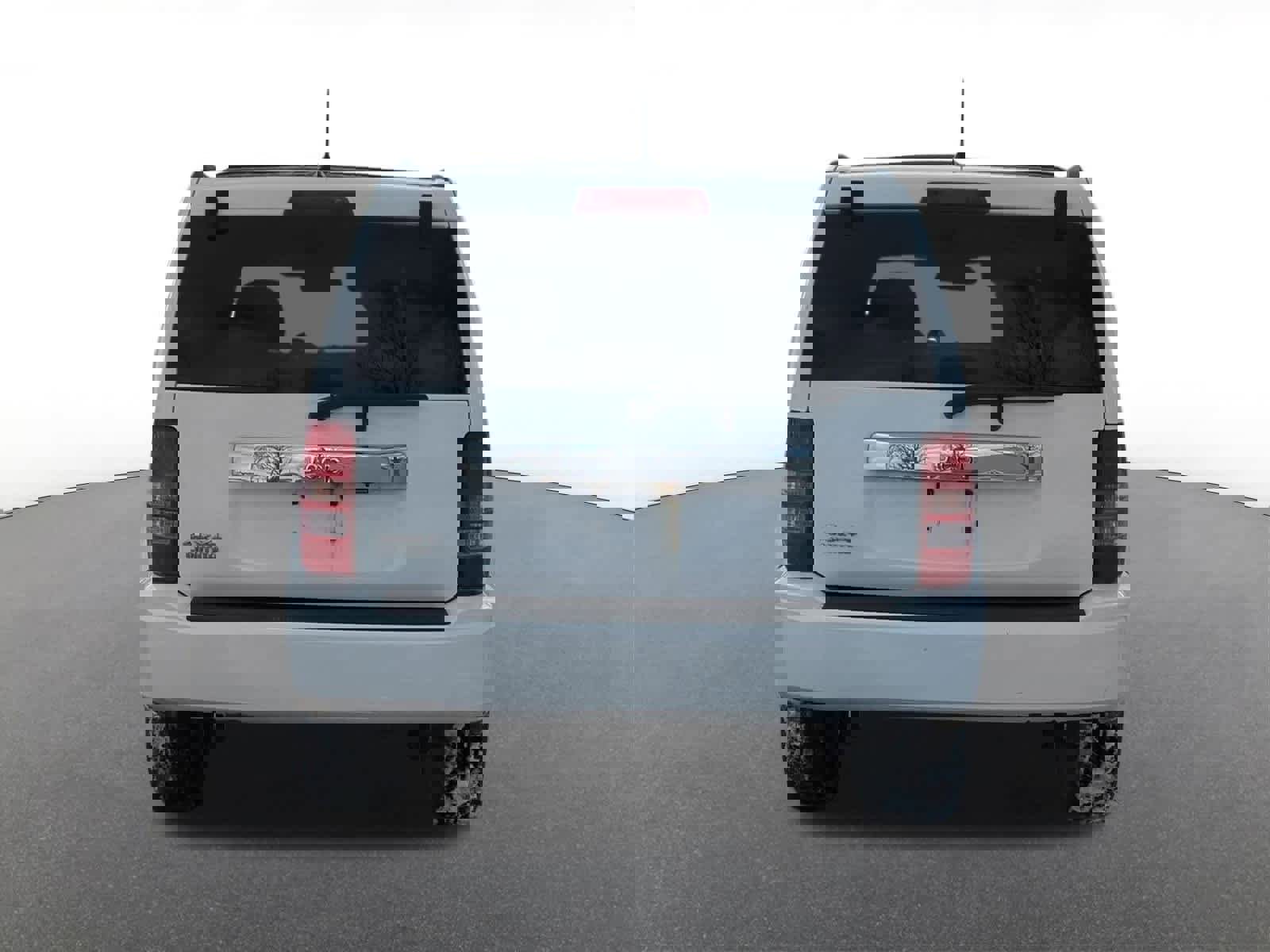 Used 2012 Jeep Liberty Limited w/ Comfort/Convenience Group image 5