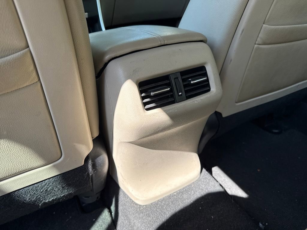 Used 2013 Honda Accord EX-L image 20