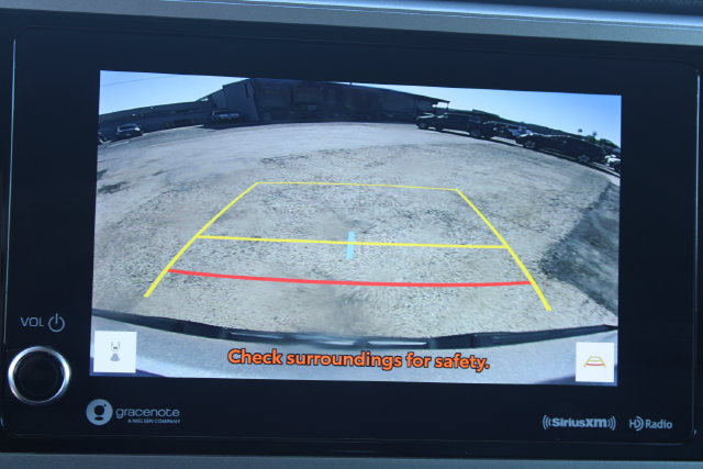 Used 2022 Toyota Tundra SR5 RWD image 31