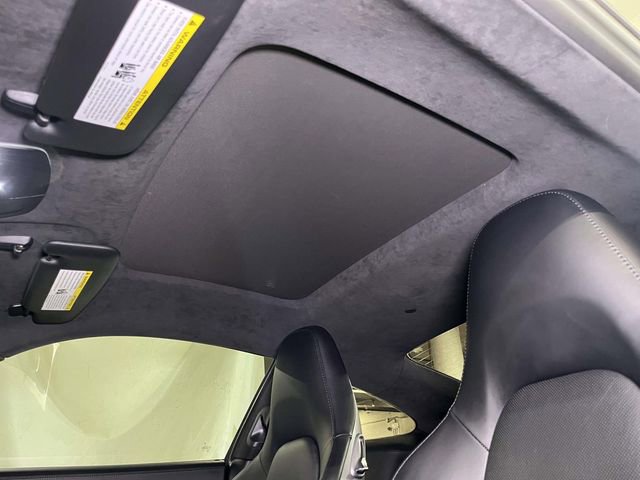 Certified 2017 Porsche 911 Carrera 4S image 19