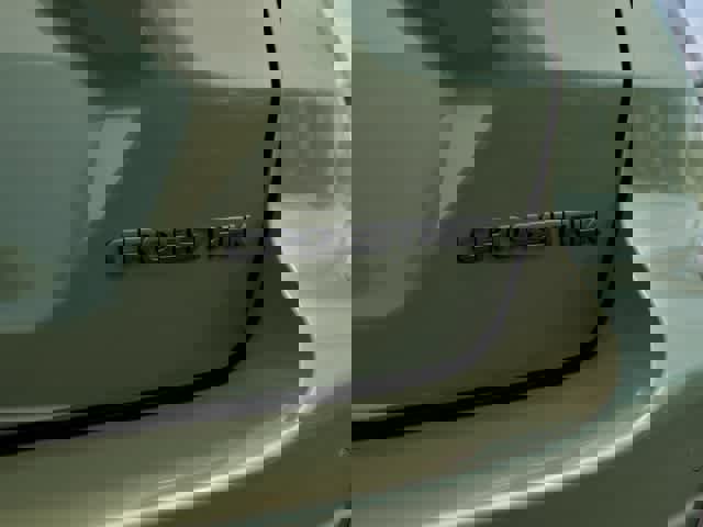 New 2026 Subaru Crosstrek 2.5i Limited image 11