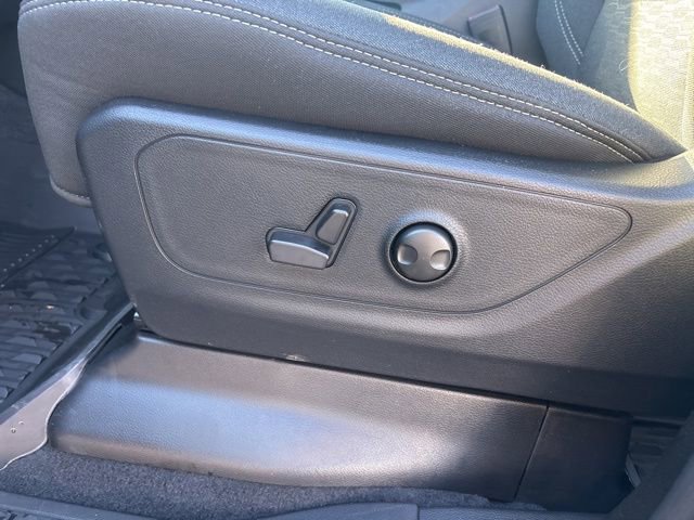 New 2026 RAM 1500 Big Horn image 16