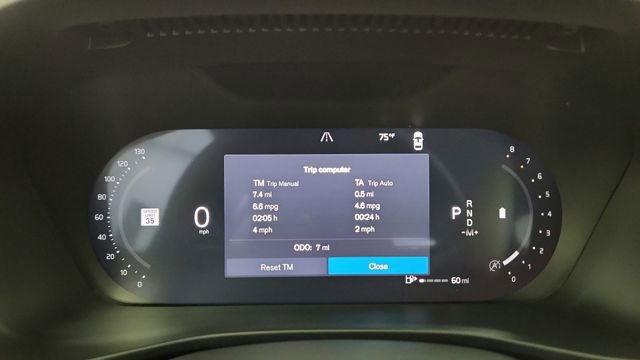 Certified 2026 Volvo XC40 B5 Plus w/ Protection Package Premier AWD/4WD image 16