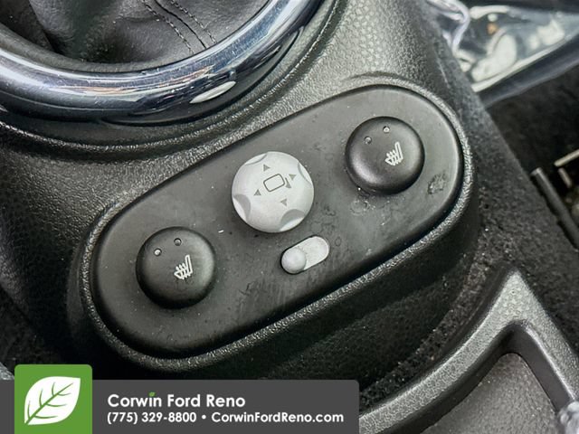 Used 2006 MINI Cooper S FWD image 19