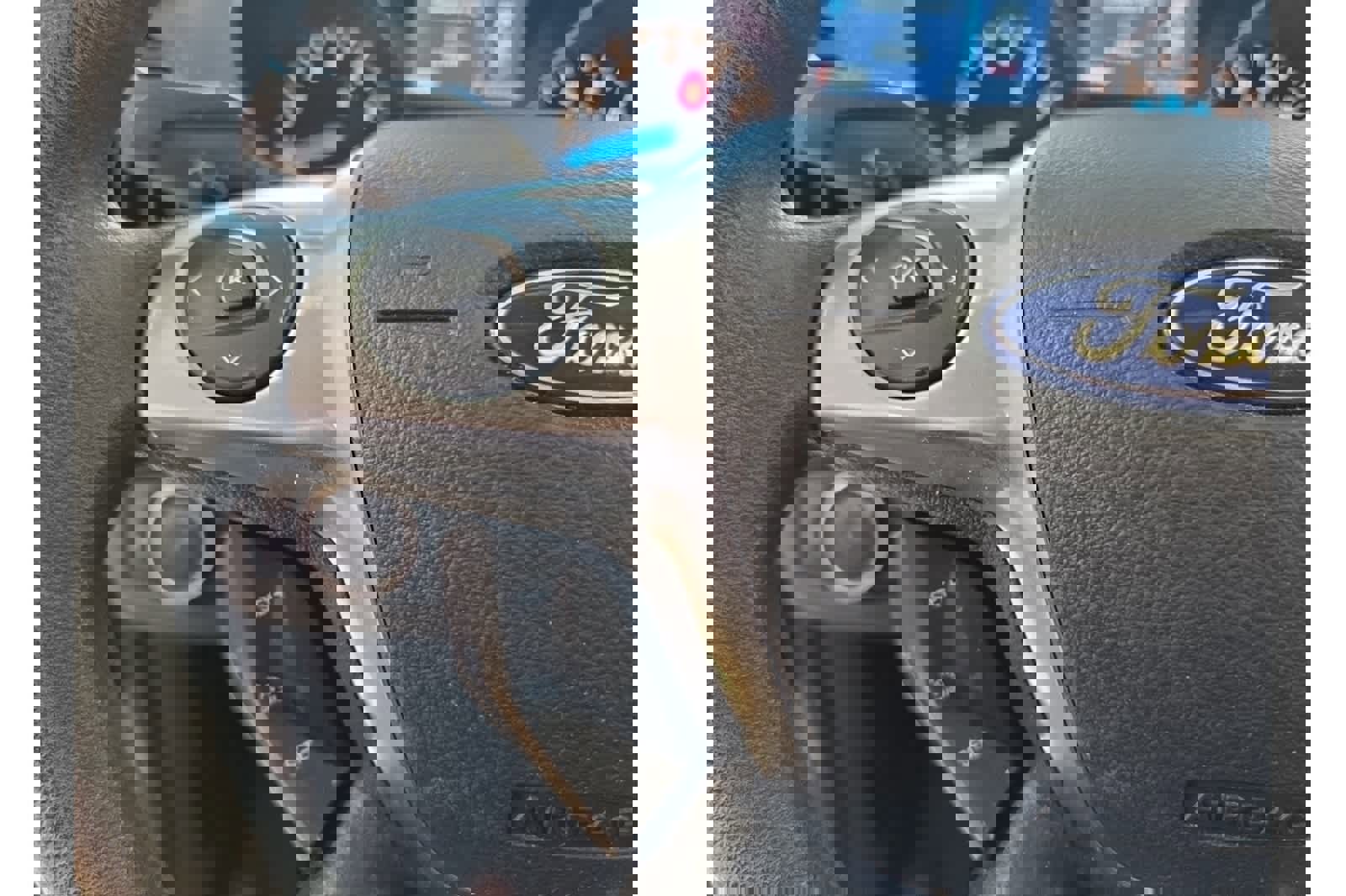 Used 2015 Ford Escape S image 28