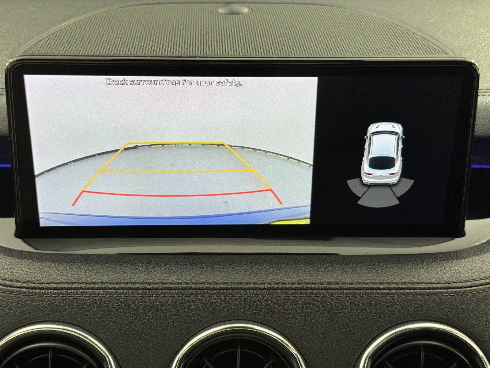 Used 2022 Kia Stinger GT1 image 28