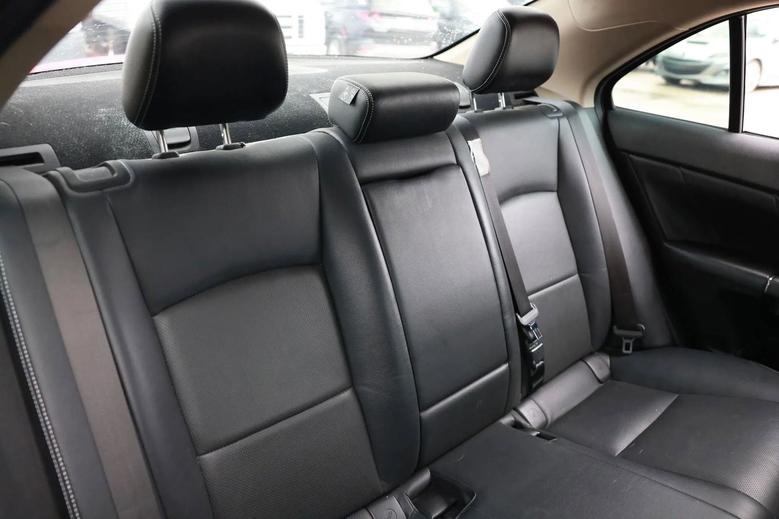 Used 2012 Suzuki Kizashi Sport SLS image 17