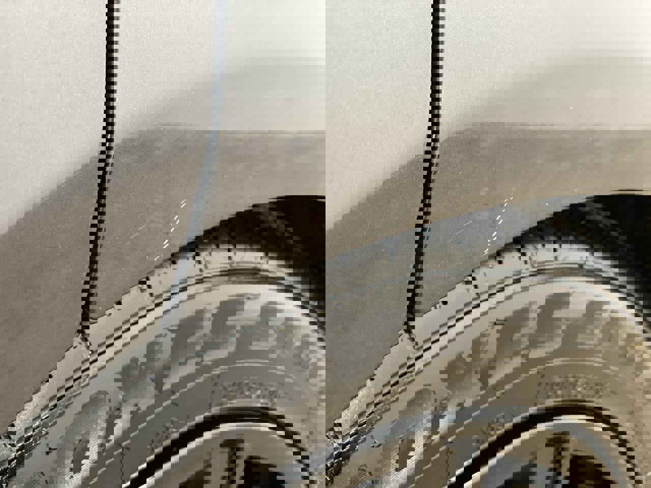 Used 2022 Land Rover Range Rover Sport HST image 34