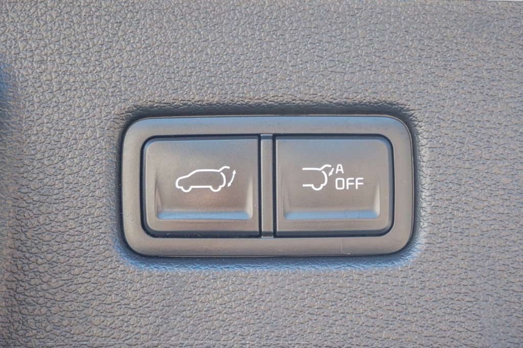 Used 2024 Kia Telluride SX X-Pro image 32