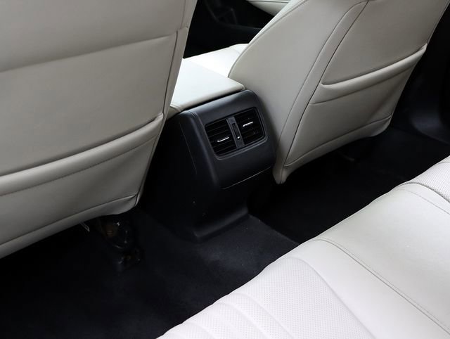 Used 2020 Honda Accord EX-L image 13