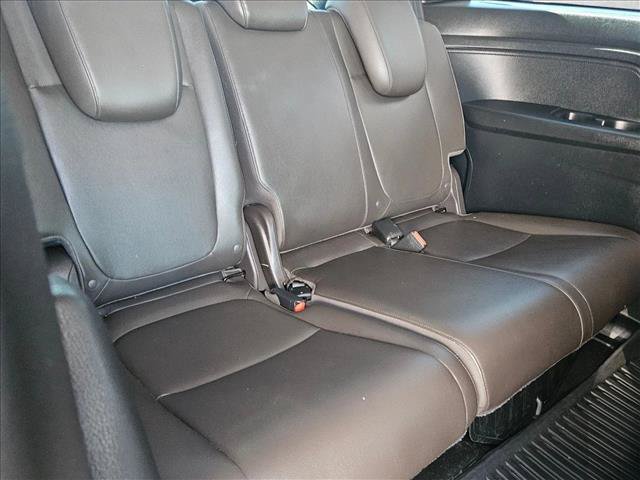 Used 2018 Honda Odyssey EX-L image 23