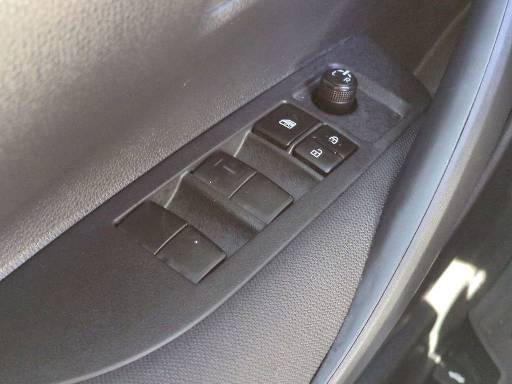 Certified 2020 Toyota Corolla LE image 21