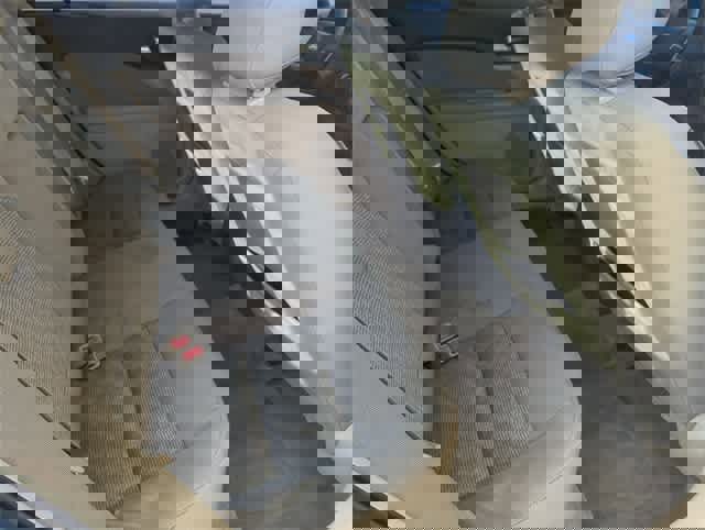 Used 2012 Ford Fusion SE image 21