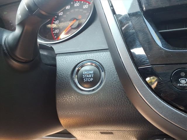 Used 2023 Toyota Camry XSE image 21