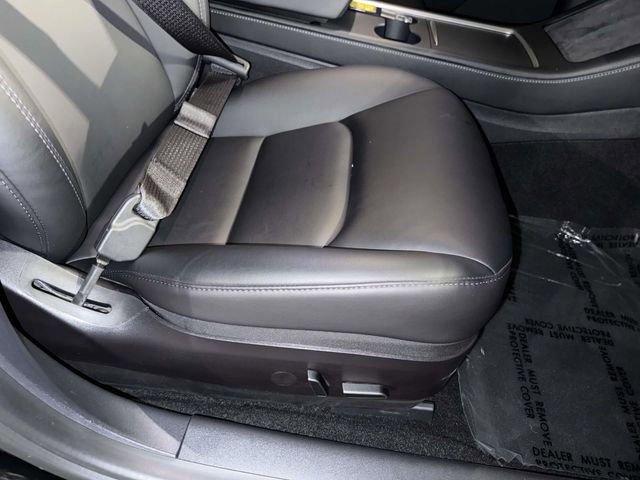 Used 2021 Tesla Model 3 Standard Range Plus RWD image 15