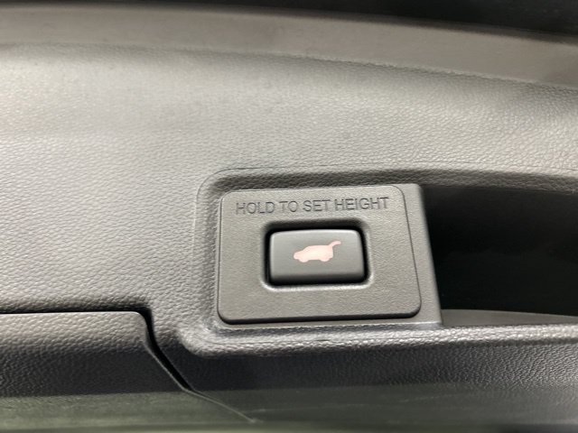 Used 2025 Acura RDX w/ Advance Package AWD/4WD image 30