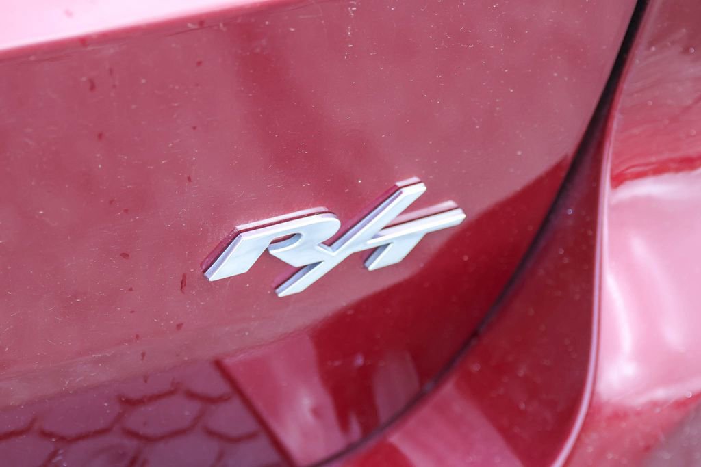 Used 2022 Dodge Durango R/T AWD/4WD image 7