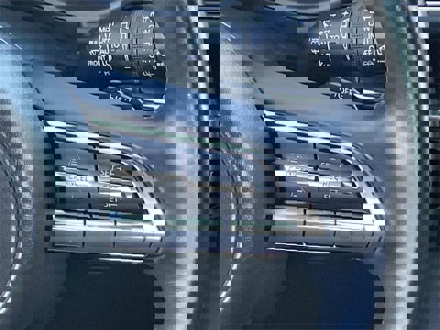 Used 2019 MAZDA MAZDA3 Hatchback w/ Premium Package image 14