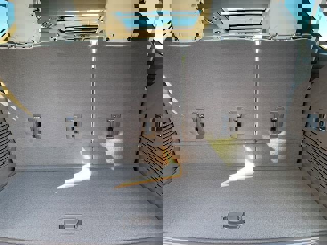 New 2026 GMC Yukon Denali w/ Advanced Technology Package image 10