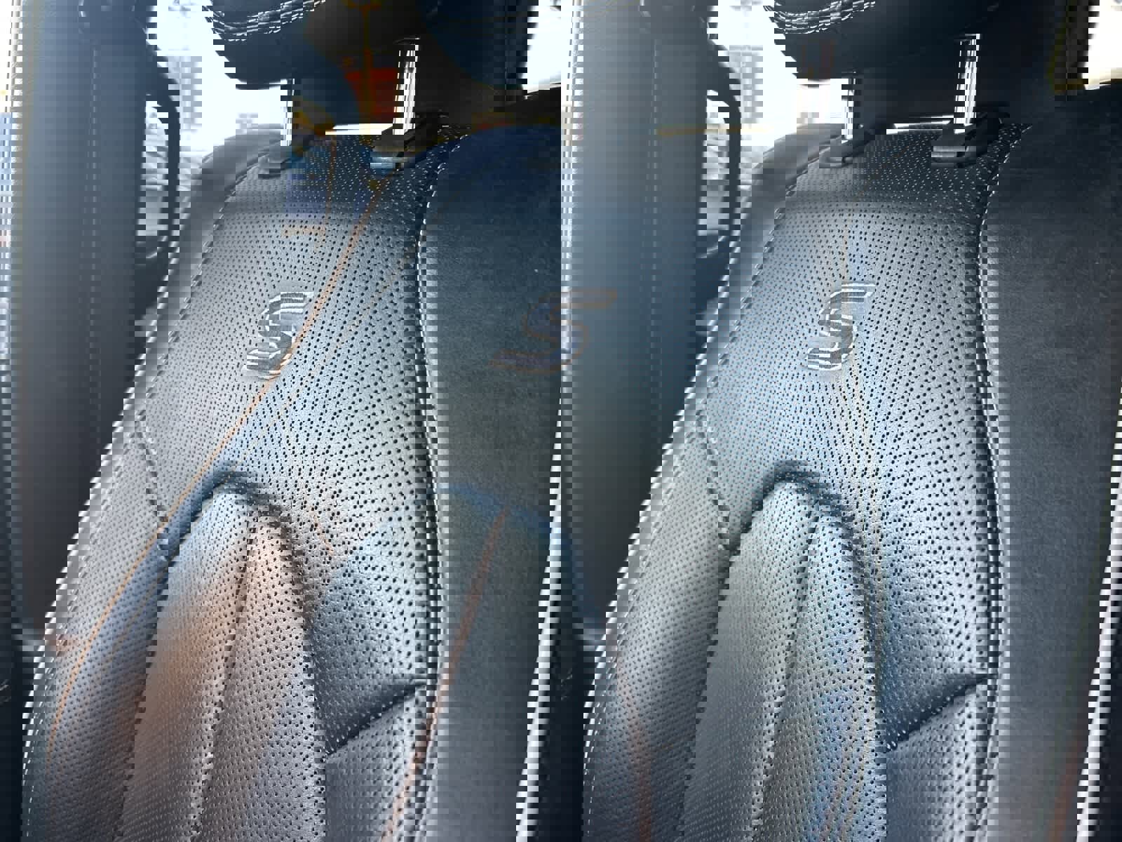 Used 2020 Chrysler Pacifica Limited w/ Advanced Safetytec Group image 62