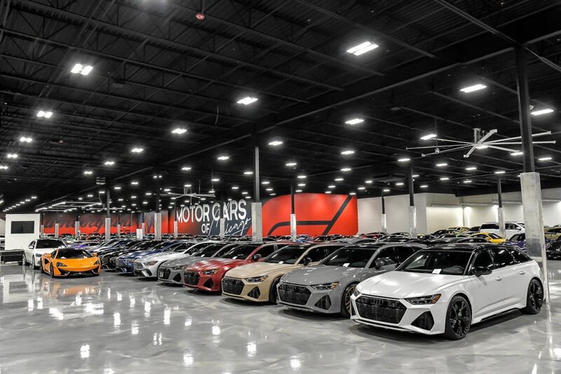 Used 2017 Porsche 911 Carrera 4 AWD/4WD image 38