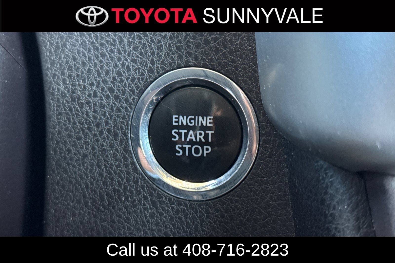 Used 2015 Toyota Highlander XLE FWD image 28